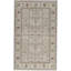 One-of-a-Kind 10' X 14' Area Rug