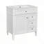 Meuble-lavabo de 30 po avec lavabo supérieur-1413622730-1413622733