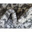 Oriental Area Rug-2017062229