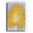 Decorative Canvas Painting