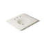 Iron Impressions 26" Single Bathroom Vanity Top-1587535209-1594773372-1574408290