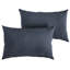Coussin décoratif réversible intérieur / extérieur Revive Sunbrella®-446439751-446439771