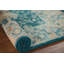 Tapis oriental Oushak 2 x 3
