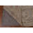 Vegetable Dye Oushak Turkish Area Rug 10x12