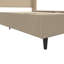 Ana Upholstered Wingback Bed-996930832-976902208