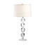Arden Table Lamp