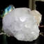 Cristal Cerrito