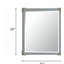 Miroir House-622205606
