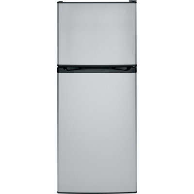 Réfrigérateur 24 po 11,55 pi³ 24 po