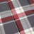 Outdoor Seat / Back Cushion-1840225563-1798961910