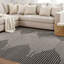 Tapis crème / noir Damarcus-1618464056-1670260522