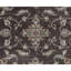 Sultanabad Wool Oriental Area Rug