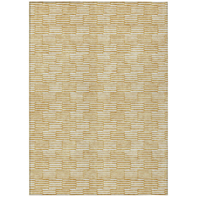 Tapis Maliana