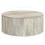 Table basse Millbury Drum