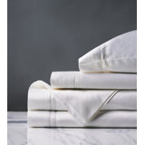 Liam Sheet Set
