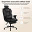 Office Chair-1802938908
