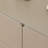 47.24'' Console Table-101339180
