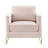 Posse Upholstered Fabric Accent Chair-1654469492-1654469489