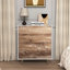Commode d'appoint Gillmore