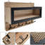 GZ Traders UK Ltd 29.8 W-126786351