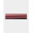 Bamboo Sheet Set-137030599-137030598