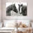 Brampt Wild Pastures-108000324