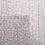 Trogdon Handmade Handwoven Area Rug in Dark Grey/Light Grey-2093517922