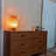 Photos des clients 1 de 1