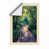 Unframed