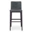 Modern Brazilian - Godan Stool-1137587587-1136884931