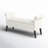 Ahanu Faux Leather Upholstered Storage Bench-638532940