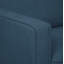 Limones Upholstered Armchair-1590377753