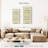 Office Be Kind-2008368286