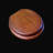 Round Toilet Seat and Lid-47779736