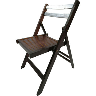 Foldable Patio Dining With 4 Chairs, For All Kinds Of Indoor And Outdoor Areas: Patio, Backyard, , Deck, Terrace , Types Spaces: