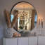 Miroir de salle de bain mural Malakhi-478805078-478805076
