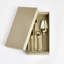 Barrona Stainless Steel Bar Tool Set-1719407975