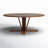 Darryn Round Solid Wood Dining Table-1465639203-1465639132