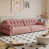 Pink selected