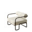 fauteuil individuel paresseux-584044511