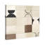 Boho Tiles Print by Oliver Gal-206003345-206003338