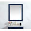 Miroir d'appoint Rosenow-1874587063-1874587009