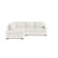 Lucca Sectional-2056394598-2056394601