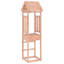 Fehr Freeport Park Swing Set-950353527