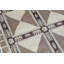 Wool Southwestern Area Rug