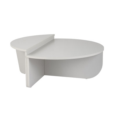 Sicario Coffee Table