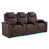 Brown est en rupture de stock