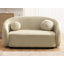 Roundi 2 - Piece Living Room Set-546844698