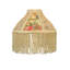 Bell Lamp Shade