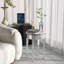 Andu End Table